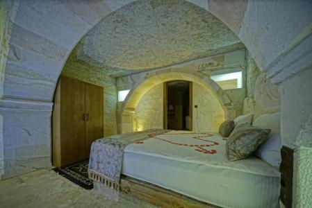 Cappa Cave - 2