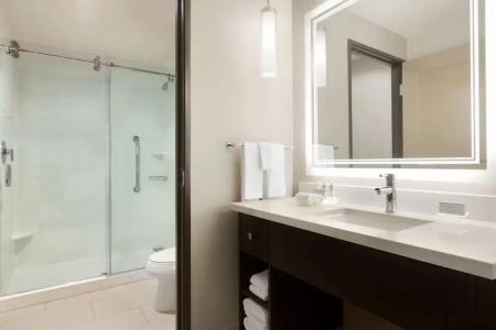 Homewood Suites By Hilton John Wayne Airport - 85