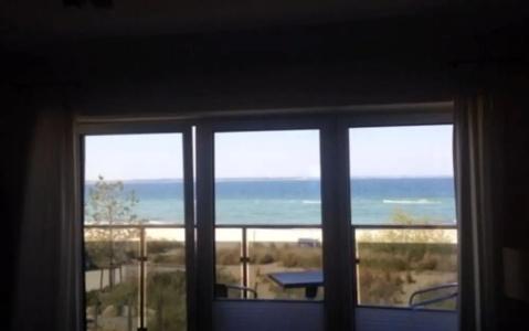 Seaside-Strandhotel - 237