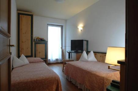 La Roccia Wellness - 36
