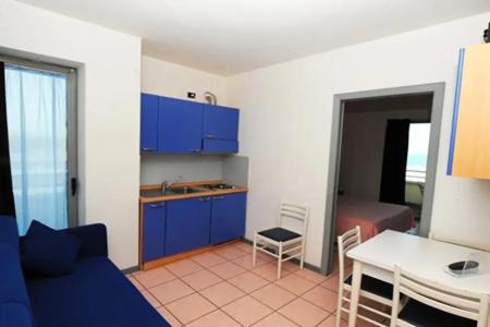 Ferretti Family Madison - Cattolica - 21