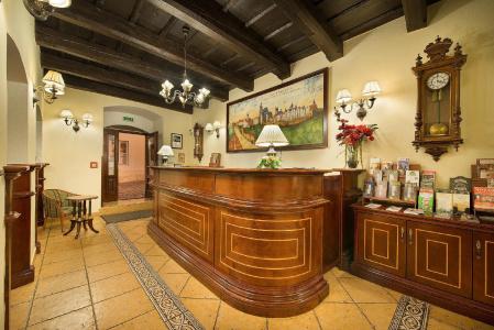 Boutique Constans - 1