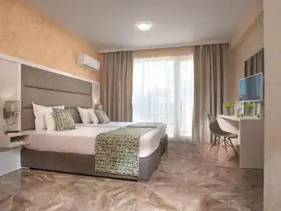 Marina Sands Bijou Boutique is an excellent choice for travelers visiting Obzor - 25