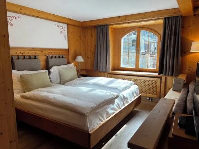 Berghof - 55