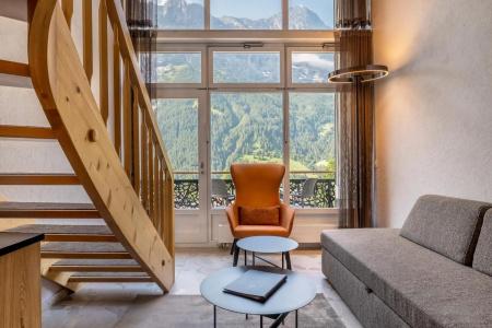 Kreuz&Post**** Grindelwald - 34