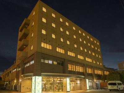 Spa Land Naito - 31