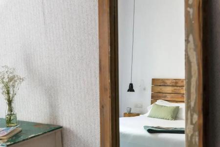 Eco Boutique Hostal Grau - 14