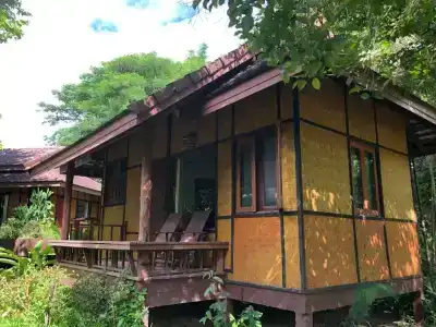 Baan Krating - Sha Plus - 78