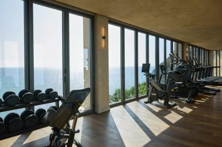 Mayor La Grotta Verde Grand Resort - Adults Only - 28