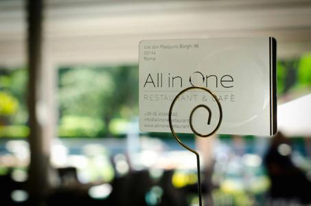 All Time Relais & Sport - 47