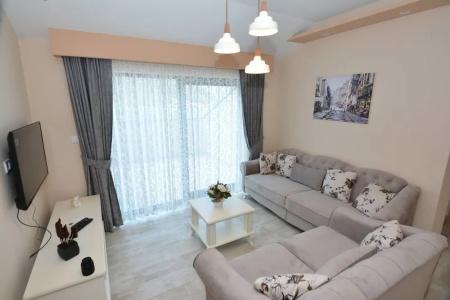 ROOMS & DOBROTSKI DVORI - 109