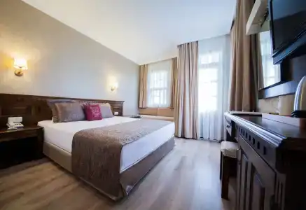 Greenland - All Inclusive - 48