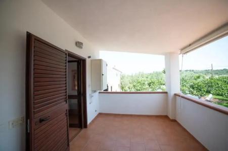 i Sapori Del Gargano - 65