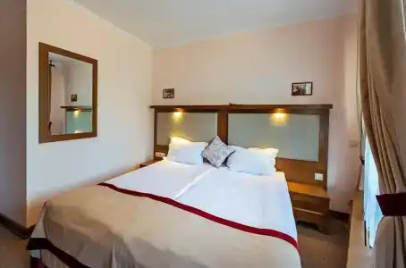7 Pools Boutique & Spa - 52