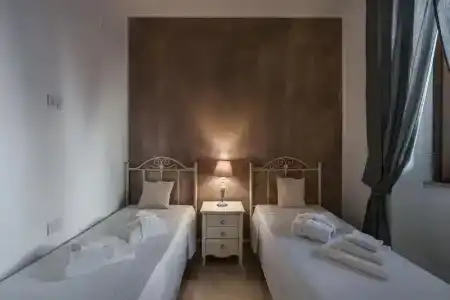 Palazzo De Luca - 85