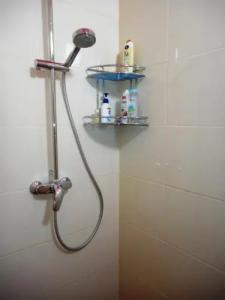 Hostel Q - 8