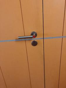 Cranach-Herberge - 22