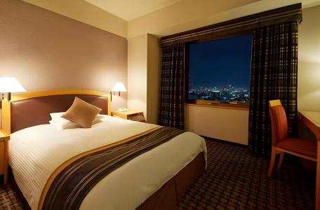 Royal Pines Urawa - 43