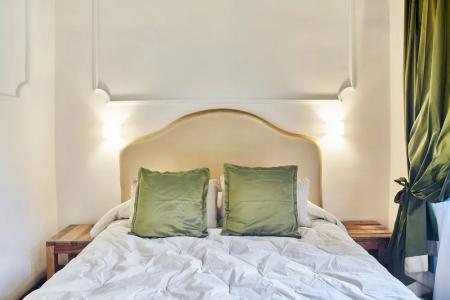 Palazzo del Magnifico B&B - 23