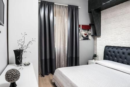 Ariston Suite - 36