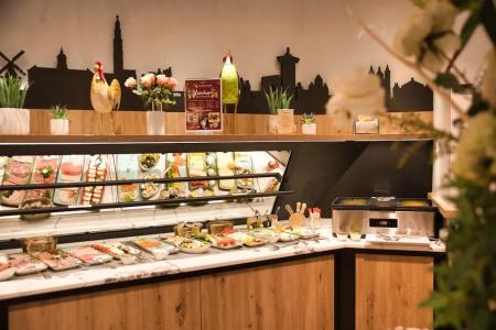 NordWest-Amsterdam Superior - 39