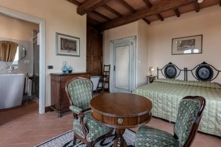 Locanda Poggioleone - 69