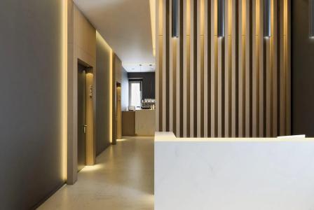Concept Terrace - 11