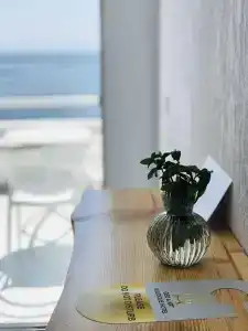 Geo & Art Boutique Himara - 213
