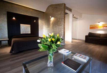 DelleArti Design - 11