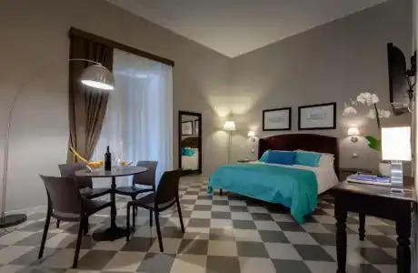 Moderno - 56