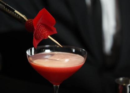 45 Park Lane - Dorchester Collection - 11