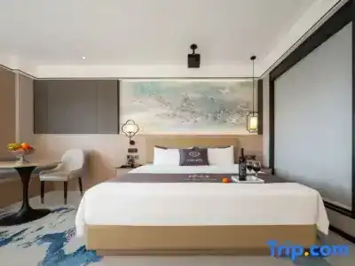 Kiyoshi Nagoya No.1 - 80
