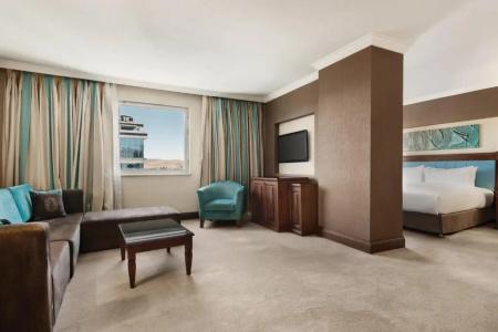 Wyndham Grand Kayseri - 53
