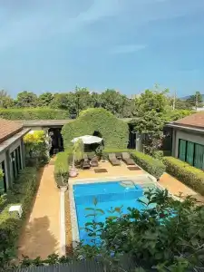 Baan Mee Phuket - 38