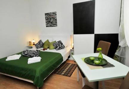 Villa Katarina - 54