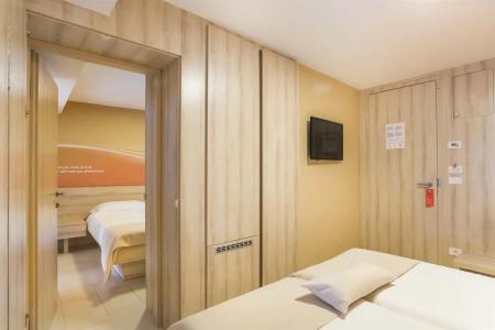 Residence Umag Plava Laguna - 53