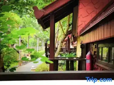 Baan Thong Ching - 61