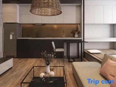 Parosand Hanoi - 100
