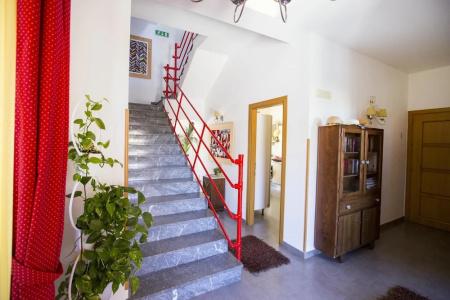 Villa Margherita - 32