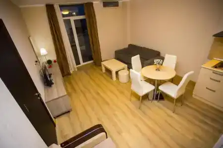 Batumi Resort - 94