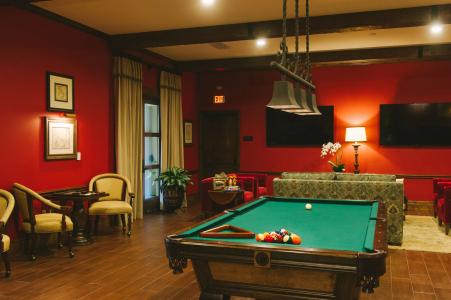 Granduca Austin - 24