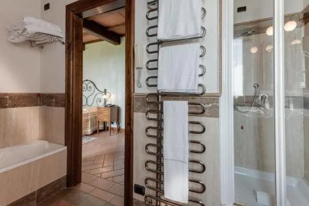 Locanda Poggioleone - 134
