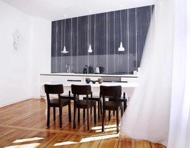 Amano Rooms & Apartments - 38