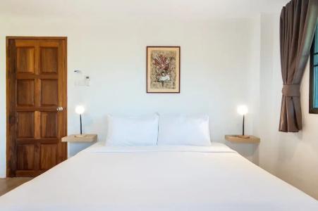 Dolphin Bay Resort Sha-Extra Plus - 223