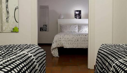 B&B Lost in Trastevere - 0