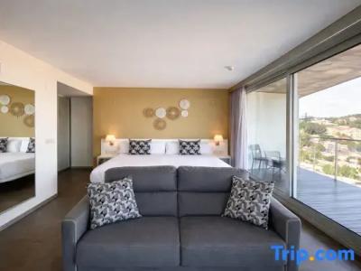 Ágora Spa & Resort - 71