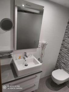 Spa Diana - 35