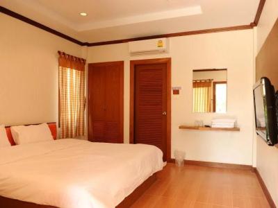 Viranya - 2