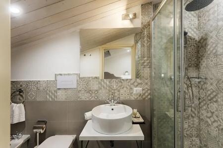 Itria Palace - 45
