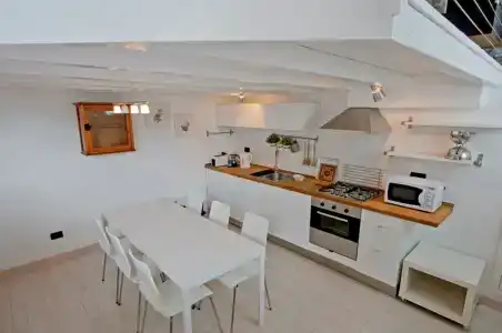 Miralago B&B and - 15